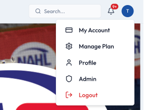 Screenshot 2026-09-02 at 3.25.19 PM.png